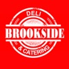 Brookside Deli icon