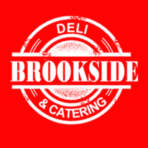 Brookside Deli