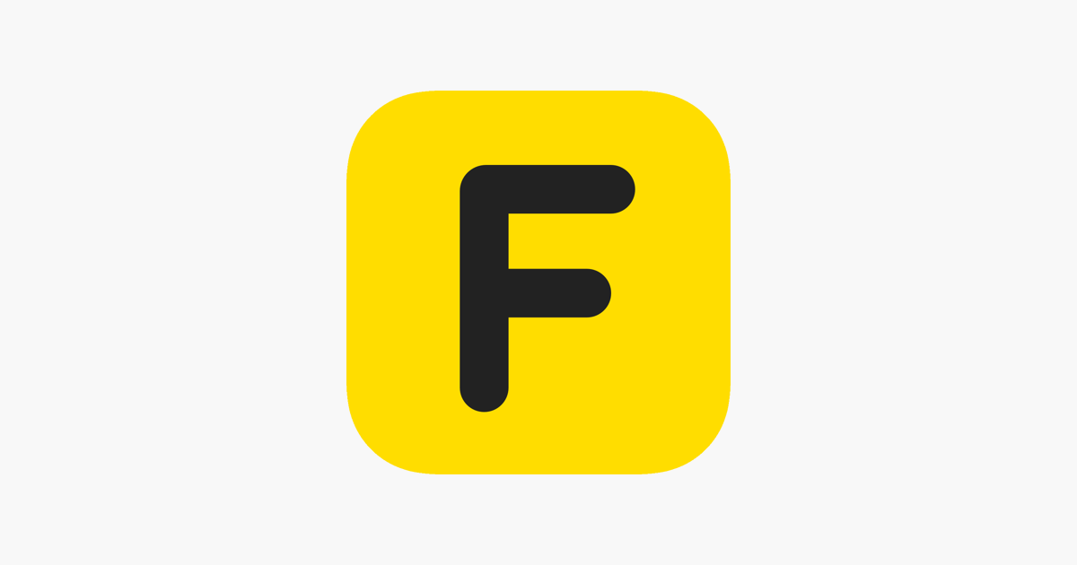 Fordeal - فورديل سوق الانترنت على App Store