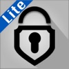 CryptoPad Lite icon