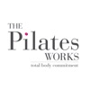 The Pilates Works SG