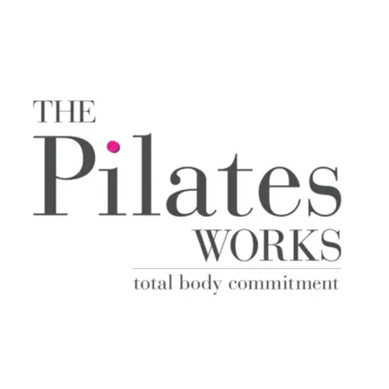 The Pilates Works SG Читы