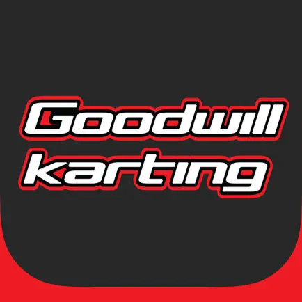 Goodwill Karting Cheats