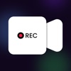 Screen Recorder - Live Stream!