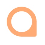 Amata App alpha