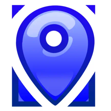 Travel Tycoon Greece Читы