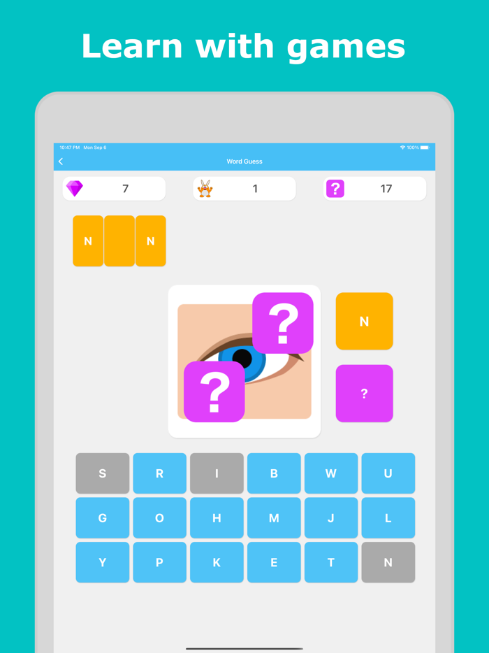 Learn Korean - LuvLingua