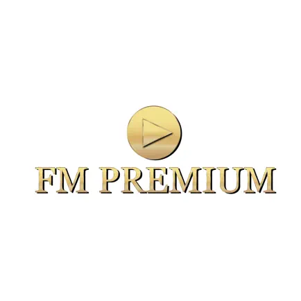 FM Premium Читы