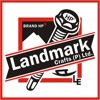 Landmark Crafts icon