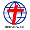 IDDPMI PAJUIL icon