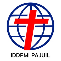 IDDPMI PAJUIL