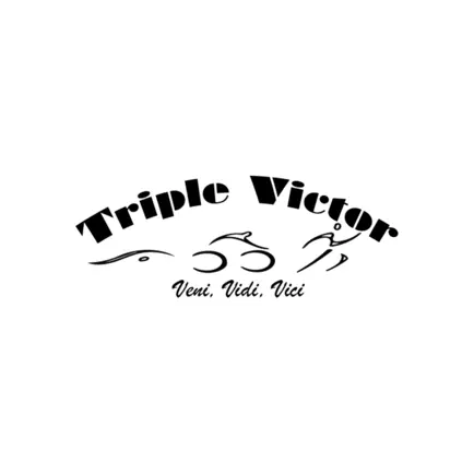 Triple Victor Sports Race Team Cheats