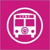 LYNX Bus Tracker by DoubleMap App Delete