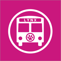 LYNX Bus Tracker by DoubleMap