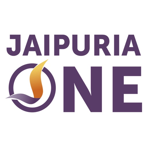 Jaipuria One