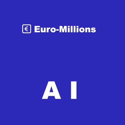 EuroMillions AI Читы