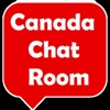 Canada Chat Room