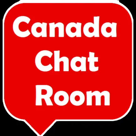 Canada Chat Room Cheats