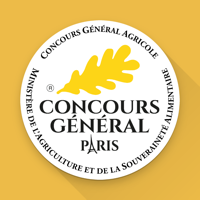 Concours Général Agricole