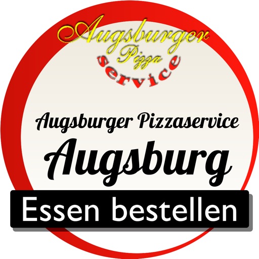 Augsburger Pizzaservice Augsb