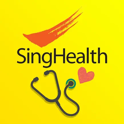Health Buddy Читы