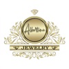 Albertini Jewelry icon