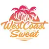 West Coast Sweat App problems & troubleshooting and solutions