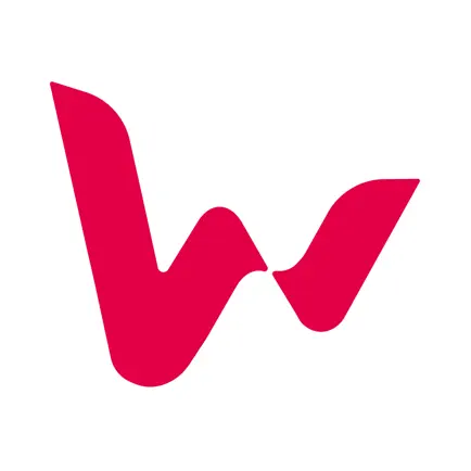 Waves: Fuelling Creator Growth Читы