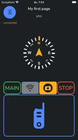 Game screenshot beamLive hack