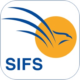 SIFS Mobile Trading