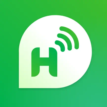 Hura - HD Video Call Cheats