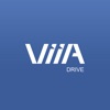 Viia Drive icon