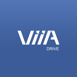 Viia Drive