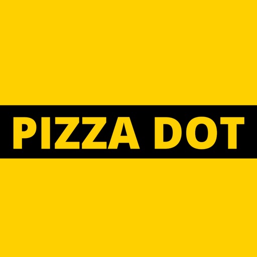 Pizza Dot Chapecó