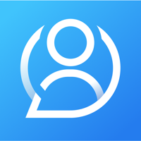 Way2me Self-Reflection