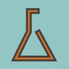 MySciFair