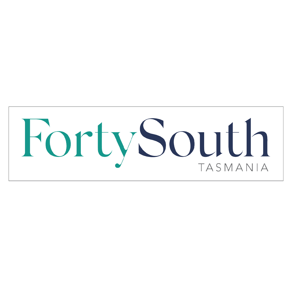 Get Forty South Tasmania for iOS, iPhone, iPad Aso Report