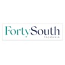 Get Forty South Tasmania for iOS, iPhone, iPad Aso Report