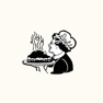 Get Mormors Restaurang for iOS, iPhone, iPad Aso Report