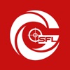G-Sight SFL Laser Training '23 icon