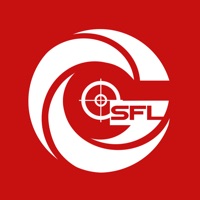  G-Sight SFL Laser Training '23 Alternative