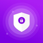 Download Porn Shield-Block Ad in Safari app
