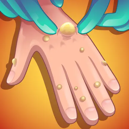 Doctor Care! Читы