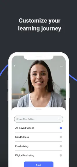 Game screenshot MinuteSkill hack