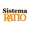 Sistema Ratio