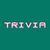 K-Games Trivia