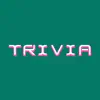 K-Games Trivia problems & troubleshooting and solutions