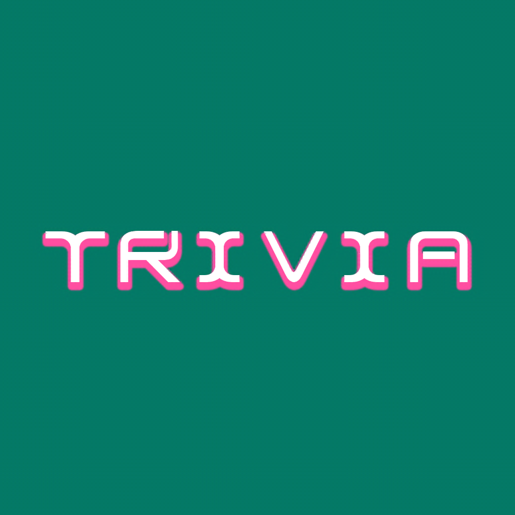 Get K-Games Trivia for iOS, iPhone, iPad Aso Report