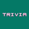 Get K-Games Trivia for iOS, iPhone, iPad Aso Report