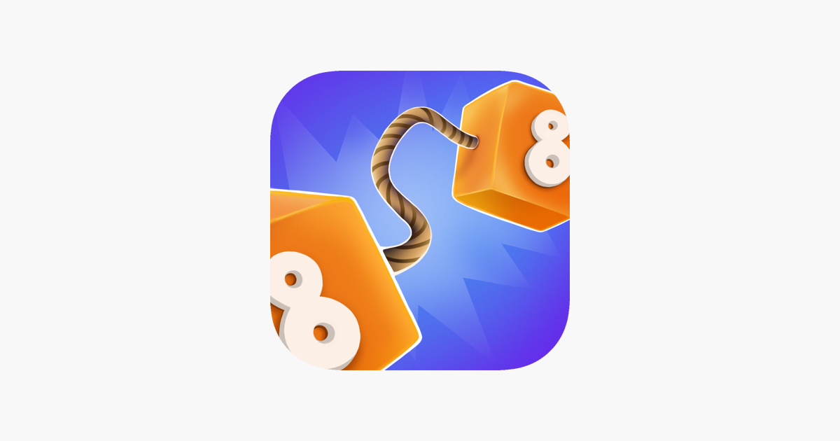  app store arcade merge 